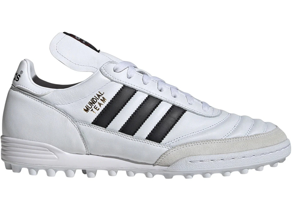 adidas Mundial Team Cloud White Core Black Gold Metallic