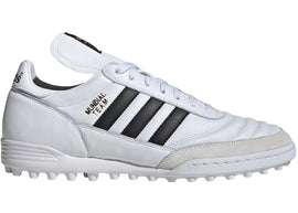 adidas Mundial Team Cloud White Core Black Gold Metallic