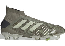Load image into Gallery viewer, adidas Predator 19+ FG Legacy Green