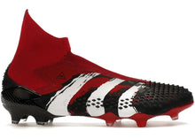 Load image into Gallery viewer, adidas Predator 20+ Pharrell Williams x Paul Pogba Human Race
