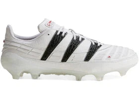adidas Predator 94 Reverse FG White Black