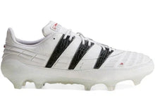 Load image into Gallery viewer, adidas Predator 94 Reverse FG White Black
