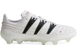 adidas Predator 94 Reverse FG White Black