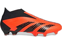 Load image into Gallery viewer, adidas Predator Accuracy+ FG Heatspawn Pack