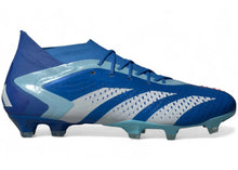 Load image into Gallery viewer, adidas Predator Accuracy.1 FG Marinerush Pack