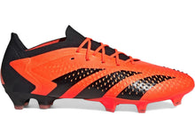 Load image into Gallery viewer, adidas Predator Accuracy.1 Low FG Heatspawn Pack