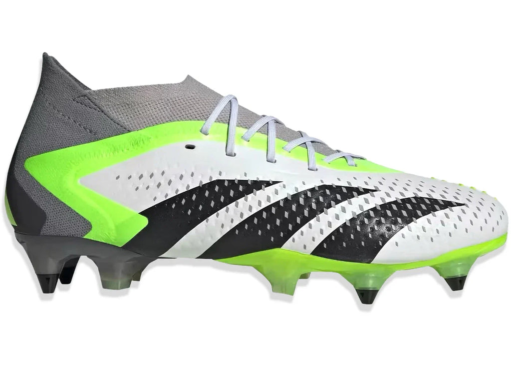 adidas Predator Accuracy.1 SG Crazyrush Pack