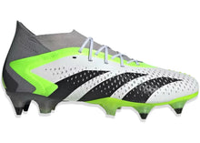 Load image into Gallery viewer, adidas Predator Accuracy.1 SG Crazyrush Pack