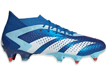 Load image into Gallery viewer, adidas Predator Accuracy.1 SG Marinerush Pack