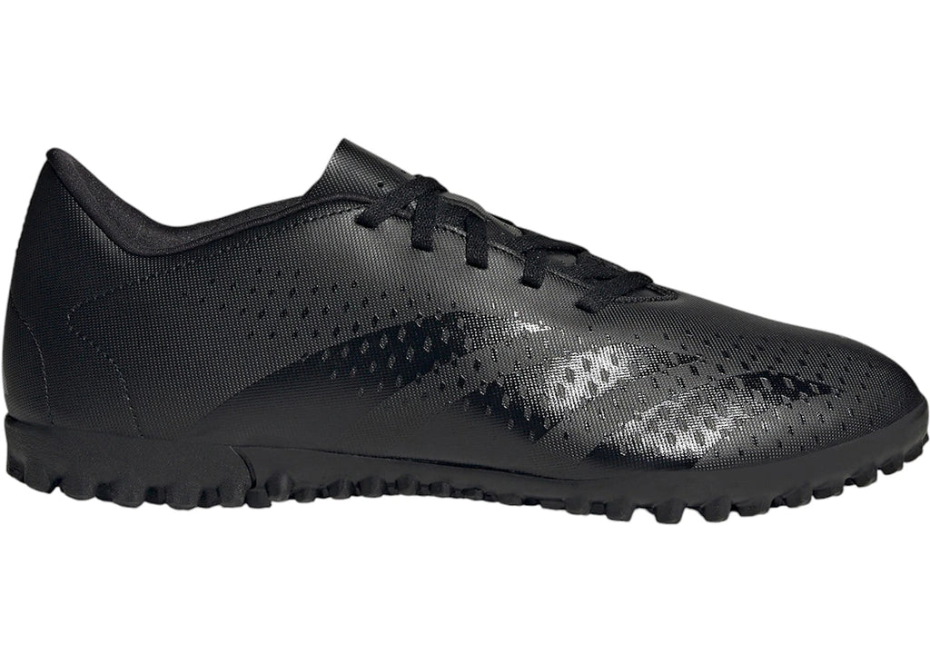 adidas Predator Accuracy.4 TF Core Black
