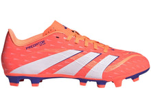 Load image into Gallery viewer, adidas Predator Club FG/MG Coral Blaze Pack