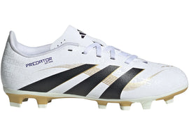 adidas Predator Club FG/MG Road to Glory Pack (Kids)