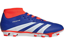 Load image into Gallery viewer, adidas Predator Club Sock FG Advancement Pack
