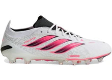 Load image into Gallery viewer, adidas Predator Elite AG Chaos vs Control World Cup Pack