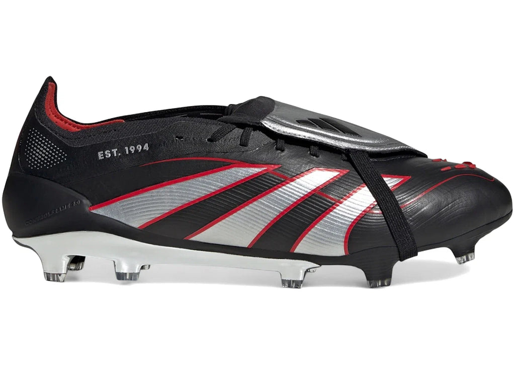 adidas Predator Elite FG BSR