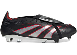 adidas Predator Elite FG BSR