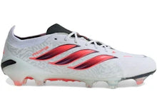 Load image into Gallery viewer, adidas Predator Elite FG Chaos vs Control World Cup Pack