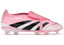 Load image into Gallery viewer, adidas Predator Pro FG David Beckham Beam Pink