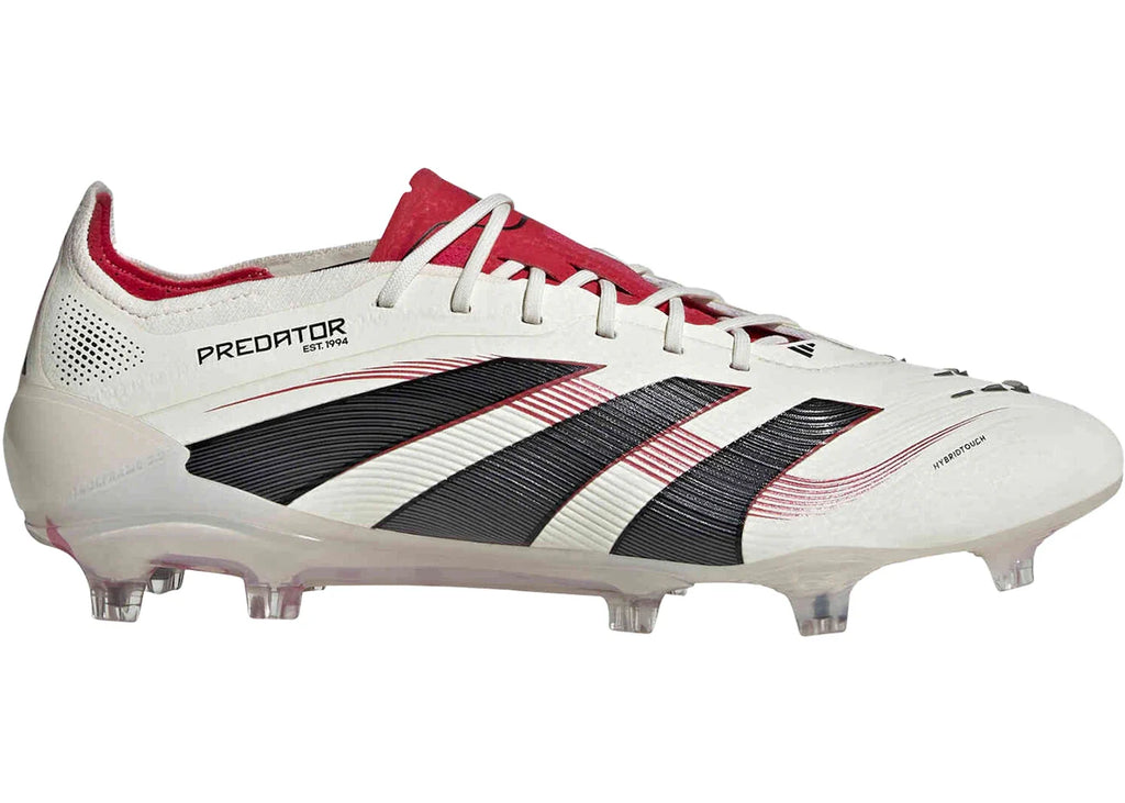 adidas Predator Elite FG Goal Hunter Pack
