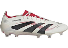 Load image into Gallery viewer, adidas Predator Elite FG Goal Hunter Pack