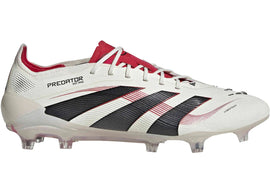 adidas Predator Elite FG Goal Hunter Pack