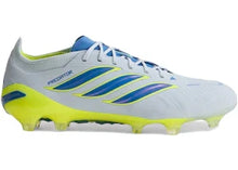 Load image into Gallery viewer, adidas Predator Elite FG Ice Cold Precision Pack