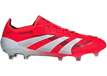 Load image into Gallery viewer, adidas Predator Elite FG Pure Victory Pack