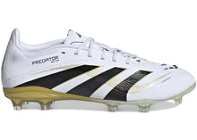 Load image into Gallery viewer, adidas Predator Elite FG Road to Glory Pack (Kids)