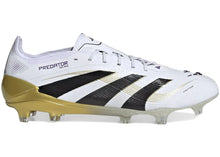 Load image into Gallery viewer, adidas Predator Elite FG Road to Glory Pack
