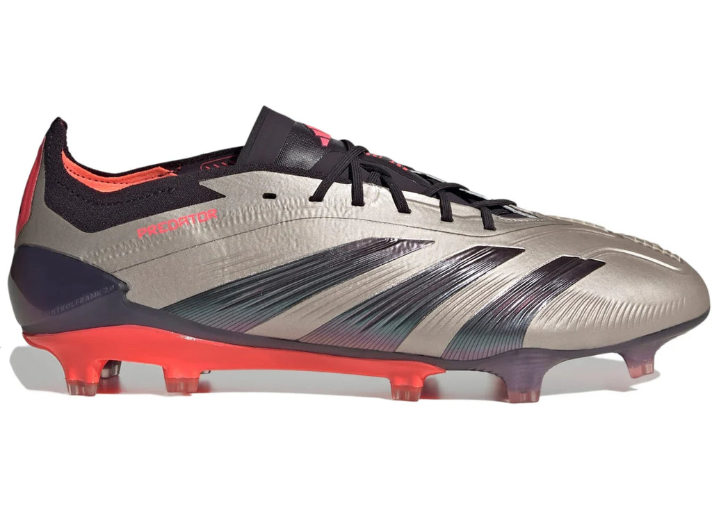 adidas Predator Elite FG Vivid Horizon