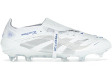Load image into Gallery viewer, adidas Predator Elite Foldover Tongue FG Polar Victory Pack