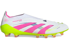 Load image into Gallery viewer, adidas Predator Elite Laceless AG Celestial Victory Pack