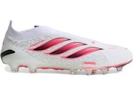 adidas Predator Elite Laceless AG Chaos vs Control World Cup Pack