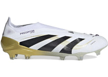Load image into Gallery viewer, adidas Predator Elite Laceless FG Road to Glory Pack