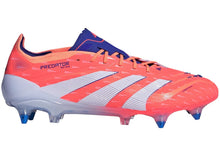 Load image into Gallery viewer, adidas Predator Elite SG Coral Blaze Pack