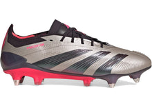 Load image into Gallery viewer, adidas Predator Elite SG Vivid Horizon Pack