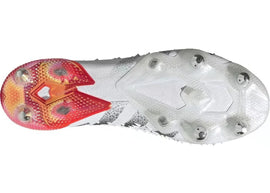 adidas Predator Freak+ SG Whitespark Pack