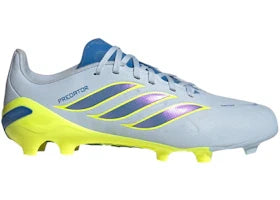 adidas Predator League FG Ice Cold Precision Pack (GS)