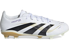 Load image into Gallery viewer, adidas Predator League FG/MG Road to Glory Pack (Kids)