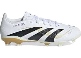 adidas Predator League FG/MG Road to Glory Pack (Kids)