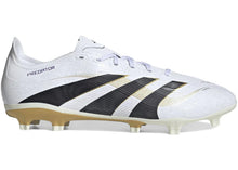 Load image into Gallery viewer, adidas Predator League FG/MG Road to Glory Pack