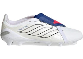 adidas Predator League Fold-Over Tongue FG Jude Bellingham Icon Takeover Pack (GS)