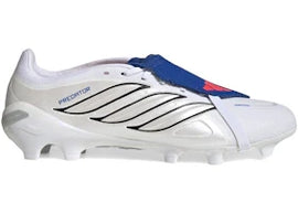 adidas Predator League Fold-Over Tongue FG Jude Bellingham Icon Takeover Pack