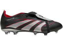 Load image into Gallery viewer, adidas Predator League Fold-Over Tongue FG/MG BSR