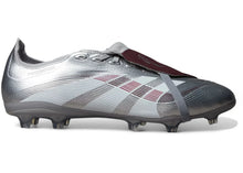 Load image into Gallery viewer, adidas Predator League Fold-Over Tongue FG/MG Jude Bellingham Chrome Dream