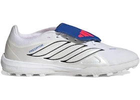 adidas Predator League Fold-Over Tongue Turf Jude Bellingham Icon Takeover Pack