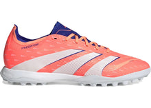 Load image into Gallery viewer, adidas Predator League TF Coral Blaze Pack