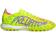 Load image into Gallery viewer, adidas Predator League TF Mystic Victory Pack