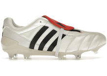 Load image into Gallery viewer, adidas Predator Mania FG Champagne