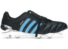 Load image into Gallery viewer, adidas Predator Mania FG Kith FC Black Blue